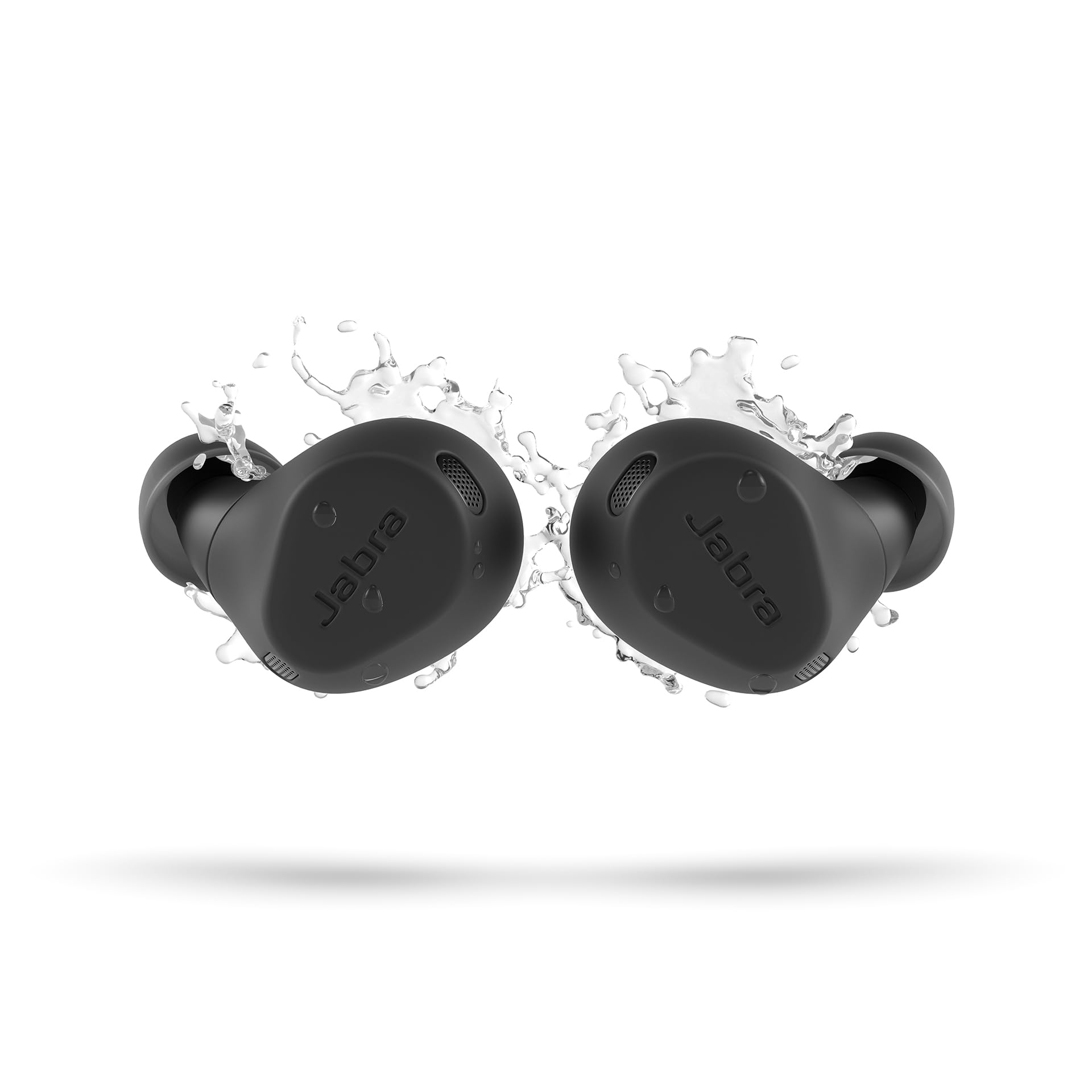 Jabra Elite 8 Active Gen 2 Wireless Bluetooth Earbuds